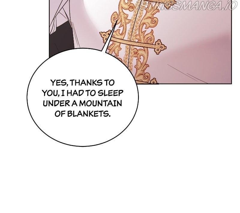 The Second Male Lead is Actually a Girl Chapter 31 222 38