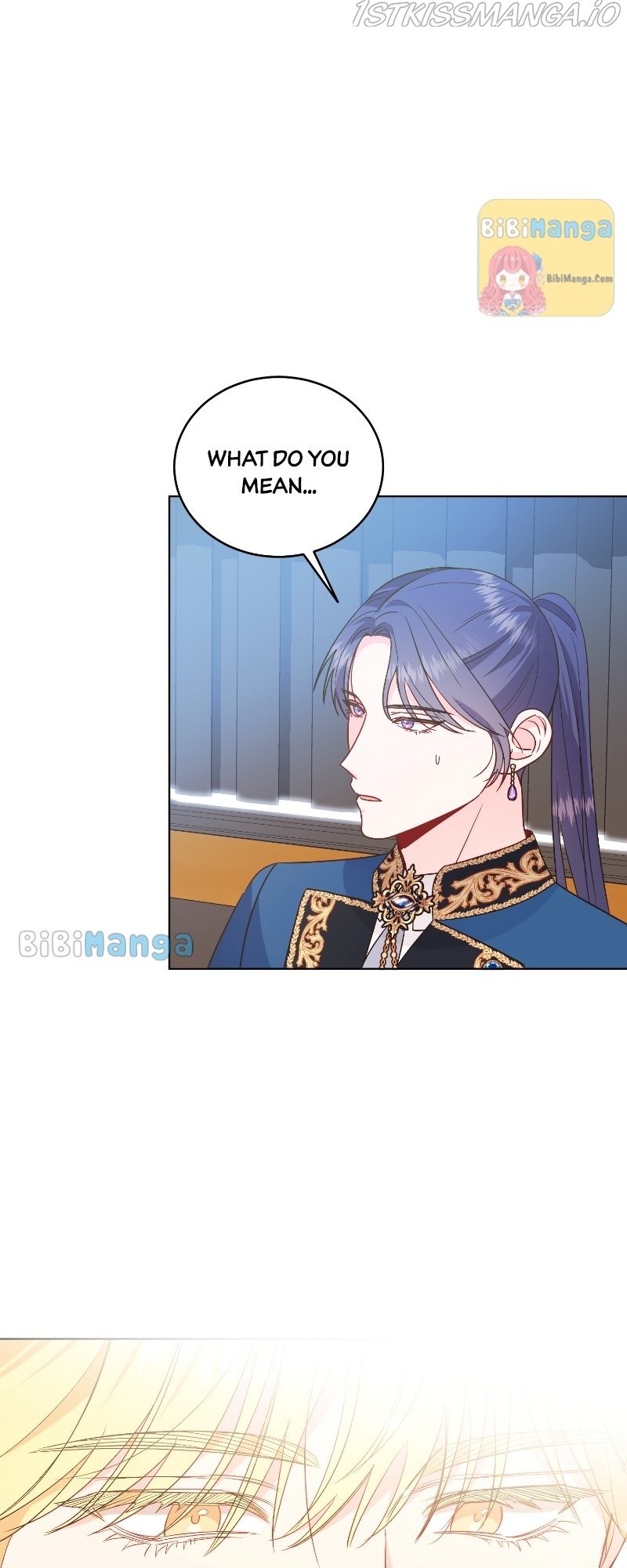 The Second Male Lead is Actually a Girl Chapter 31 229 45