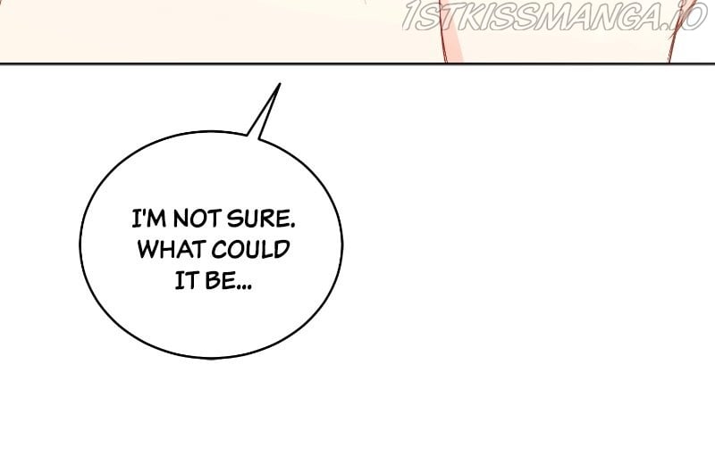 The Second Male Lead is Actually a Girl Chapter 31 230 46