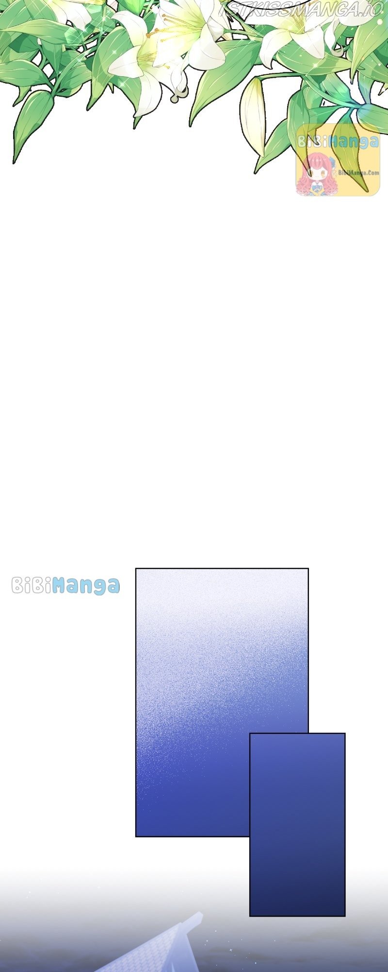 The Second Male Lead is Actually a Girl Chapter 31 232 48