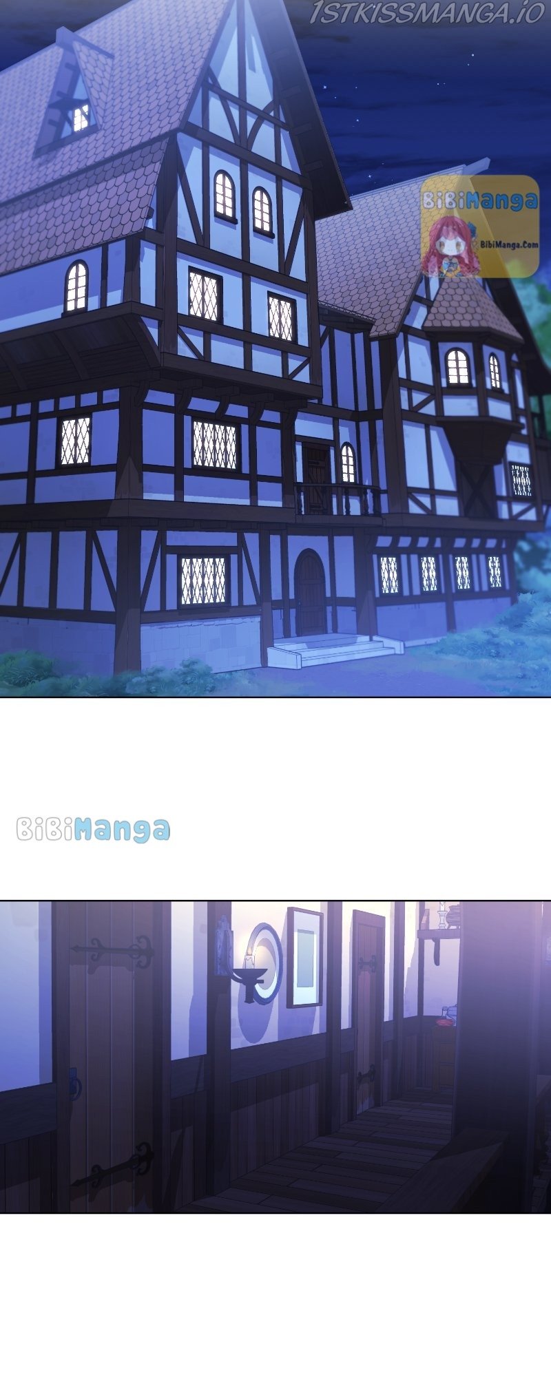 The Second Male Lead is Actually a Girl Chapter 31 233 49