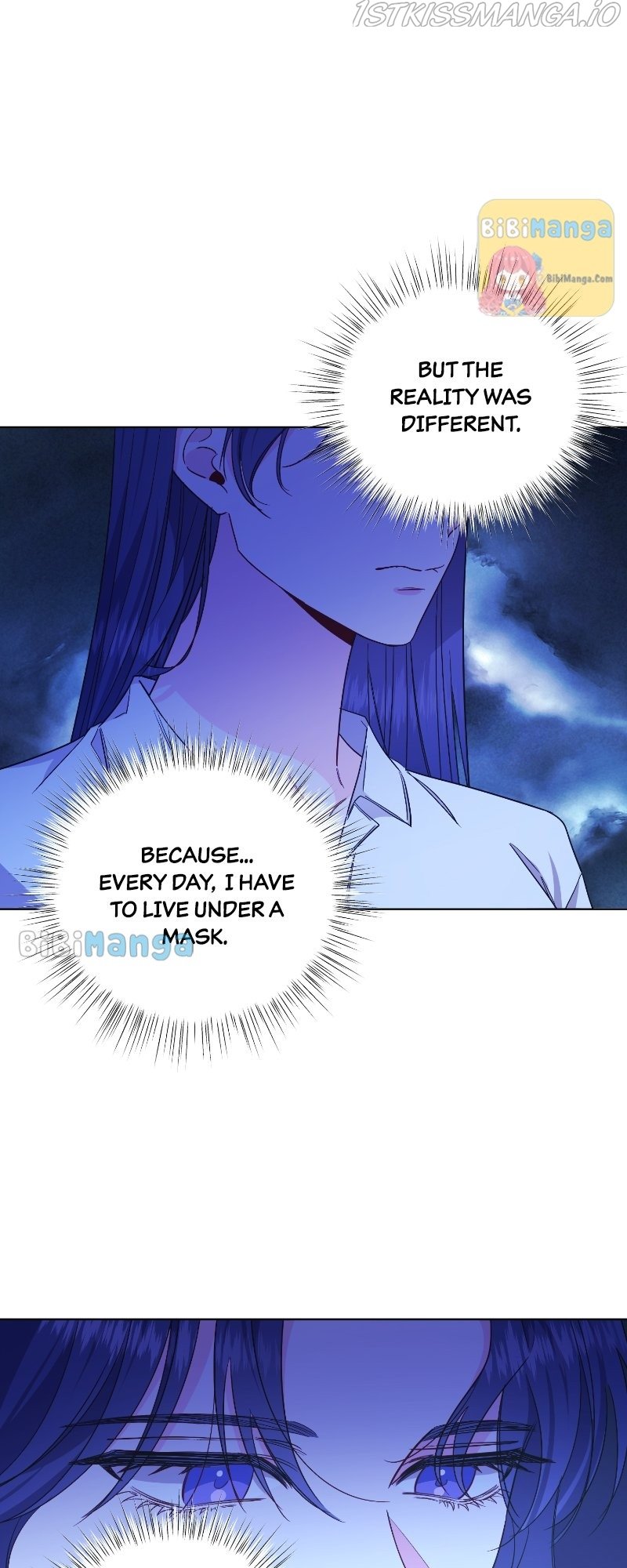 The Second Male Lead is Actually a Girl Chapter 31 237 53