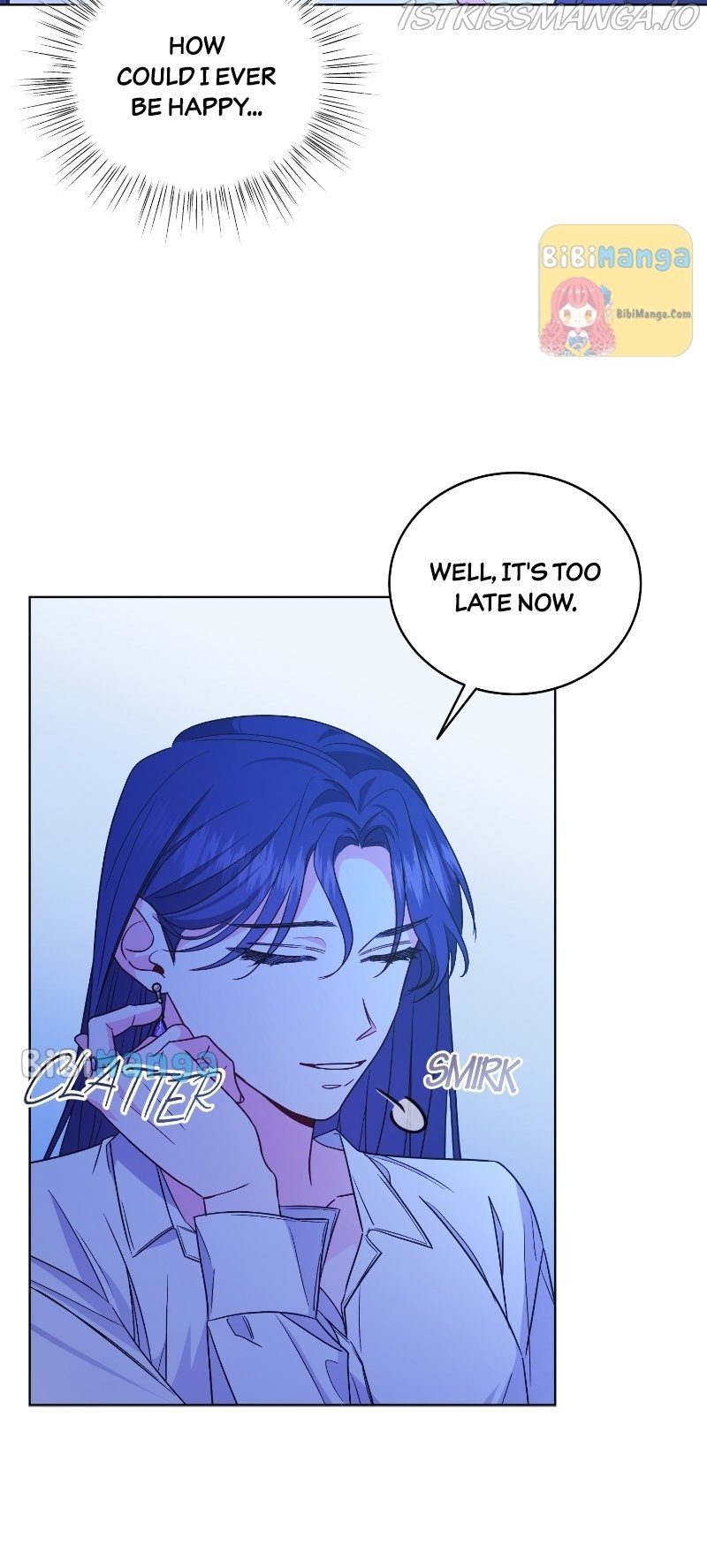 The Second Male Lead is Actually a Girl Chapter 31 238 54