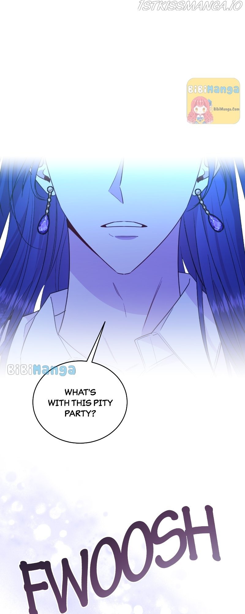 The Second Male Lead is Actually a Girl Chapter 31 240 56