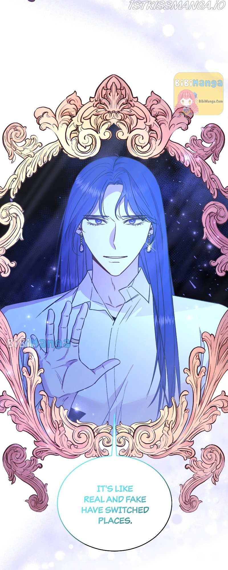 The Second Male Lead is Actually a Girl Chapter 31 241 57
