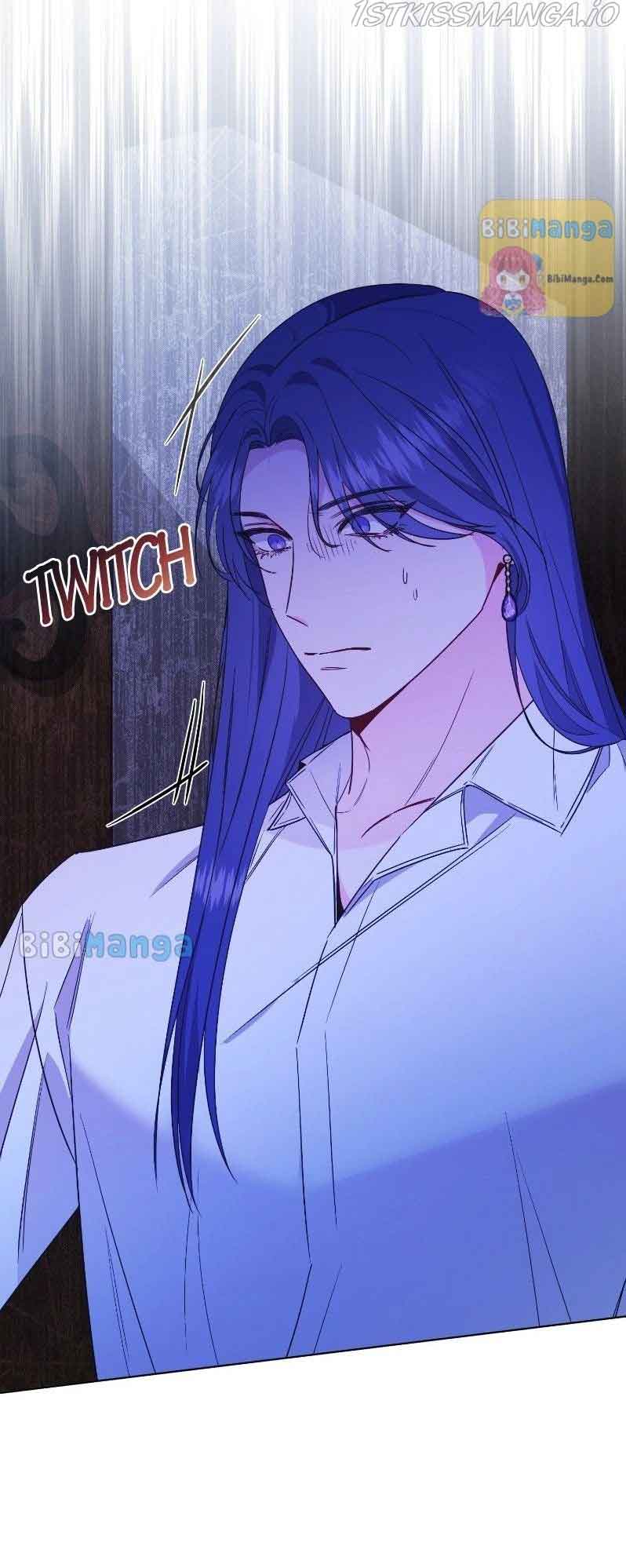 The Second Male Lead is Actually a Girl Chapter 32 160 03