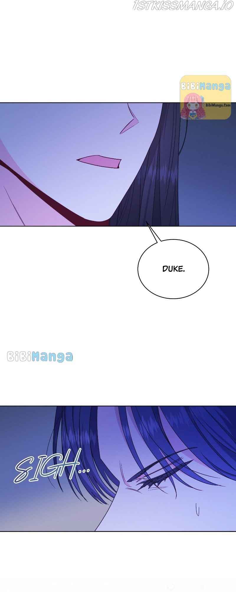 The Second Male Lead is Actually a Girl Chapter 32 161 04