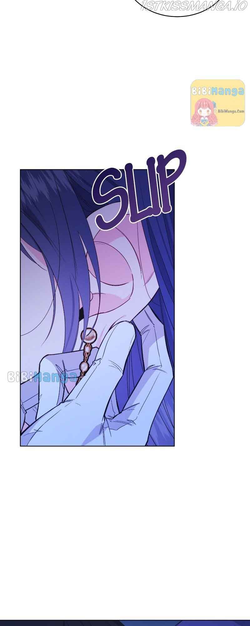The Second Male Lead is Actually a Girl Chapter 32 163 06