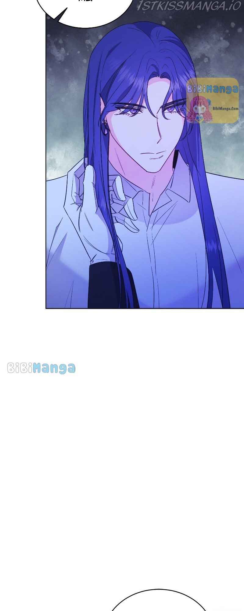The Second Male Lead is Actually a Girl Chapter 32 170 13