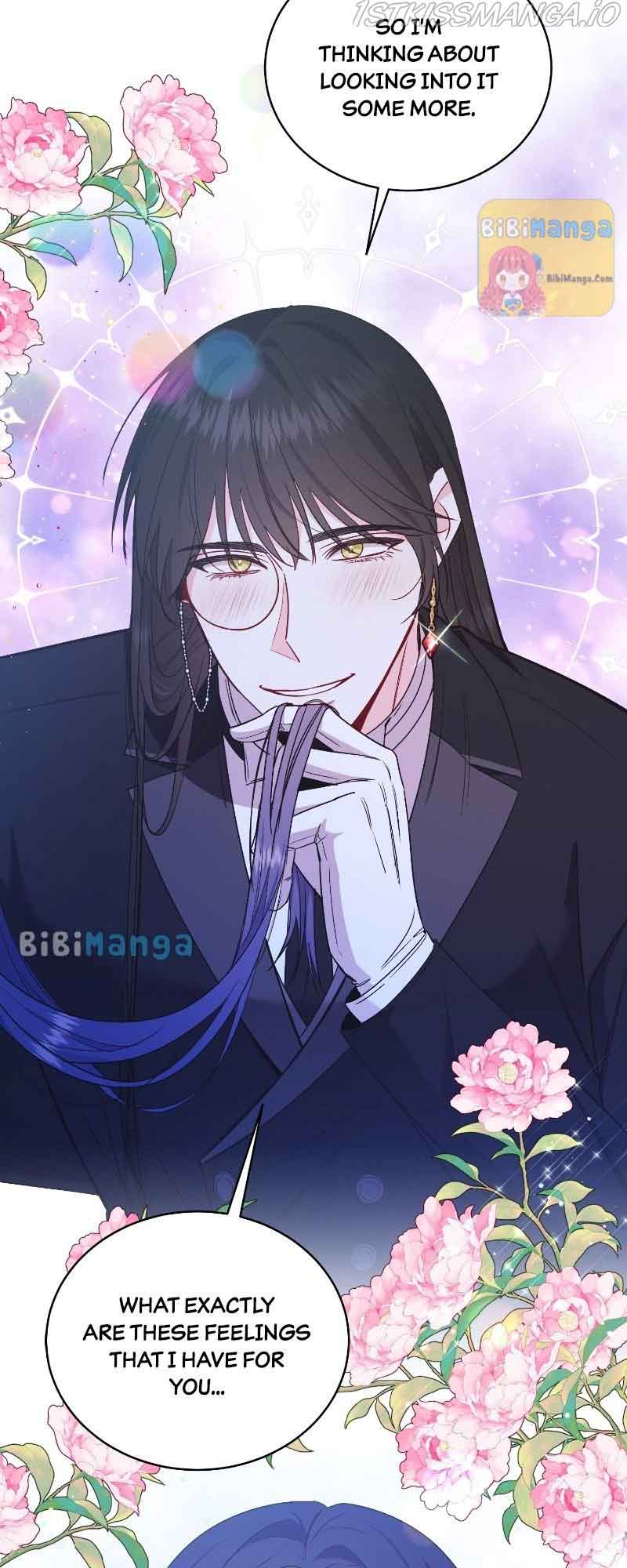 The Second Male Lead is Actually a Girl Chapter 32 171 14