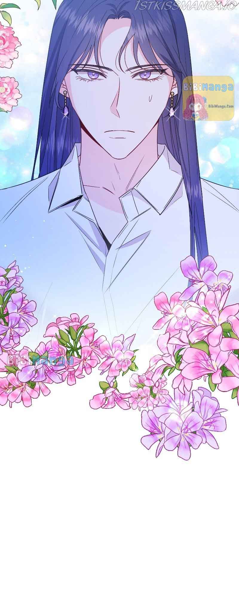 The Second Male Lead is Actually a Girl Chapter 32 172 15