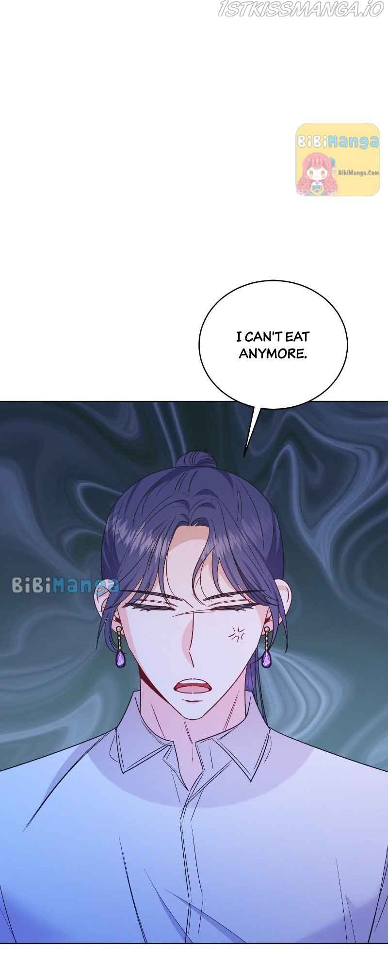 The Second Male Lead is Actually a Girl Chapter 32 175 18