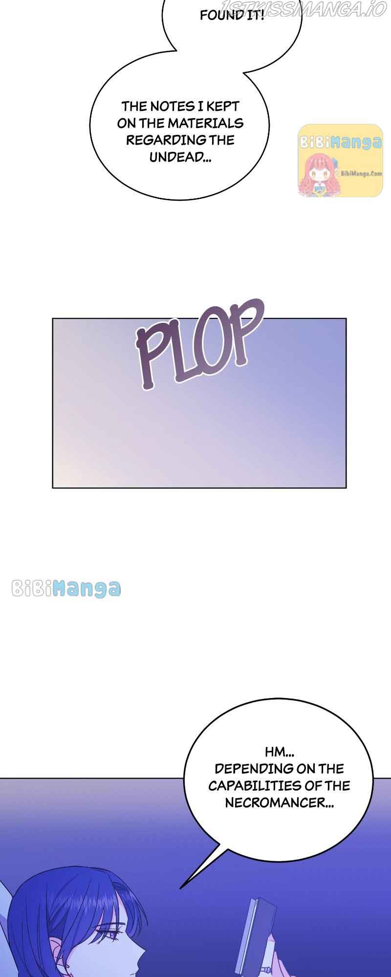 The Second Male Lead is Actually a Girl Chapter 32 183 26