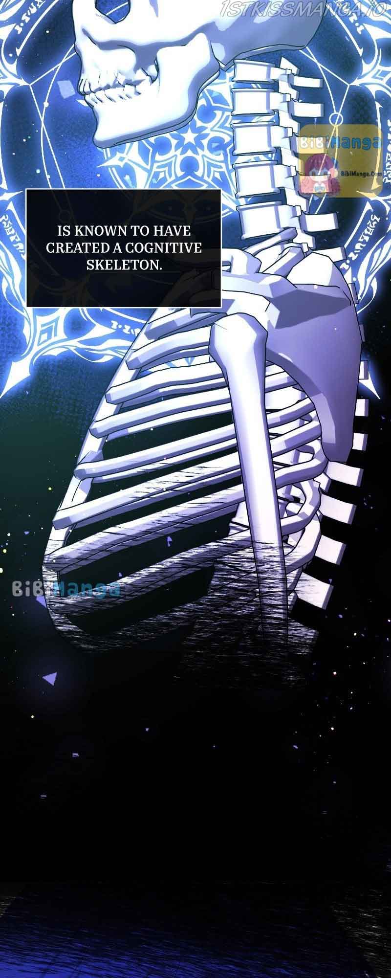 The Second Male Lead is Actually a Girl Chapter 32 185 28