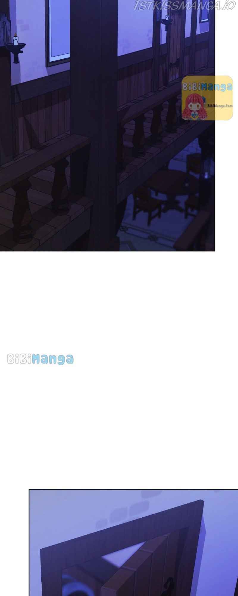 The Second Male Lead is Actually a Girl Chapter 32 187 30