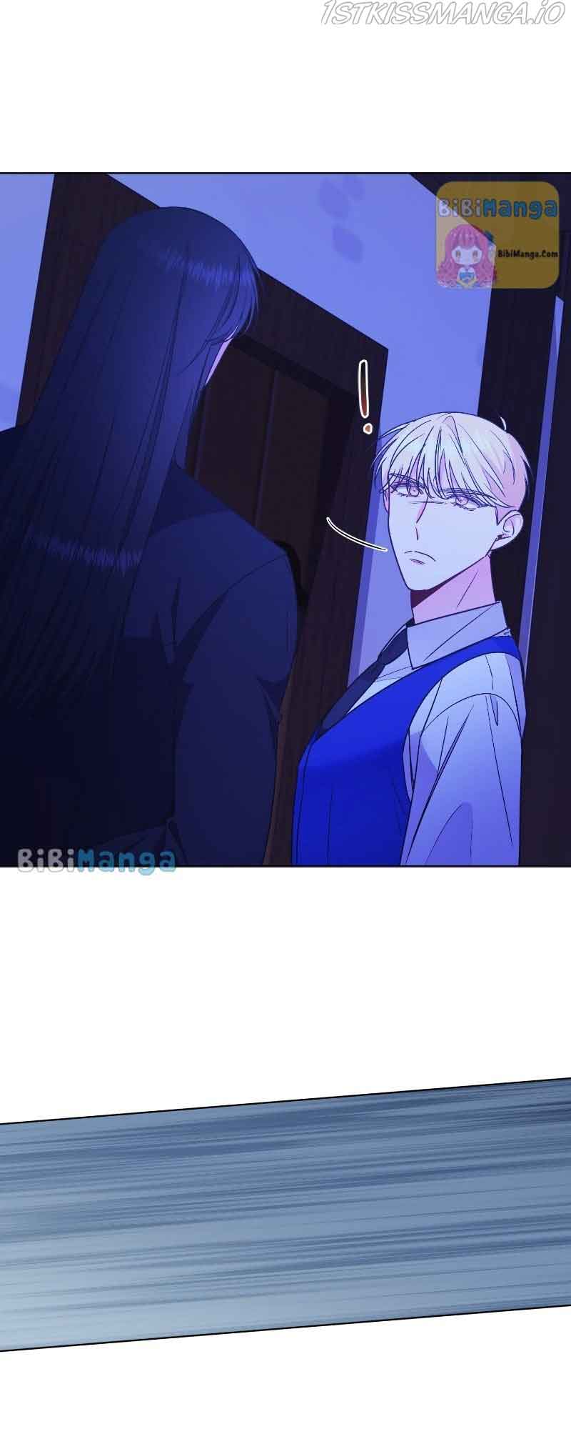 The Second Male Lead is Actually a Girl Chapter 32 191 34