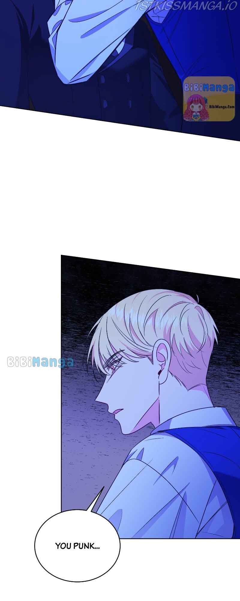 The Second Male Lead is Actually a Girl Chapter 32 193 36