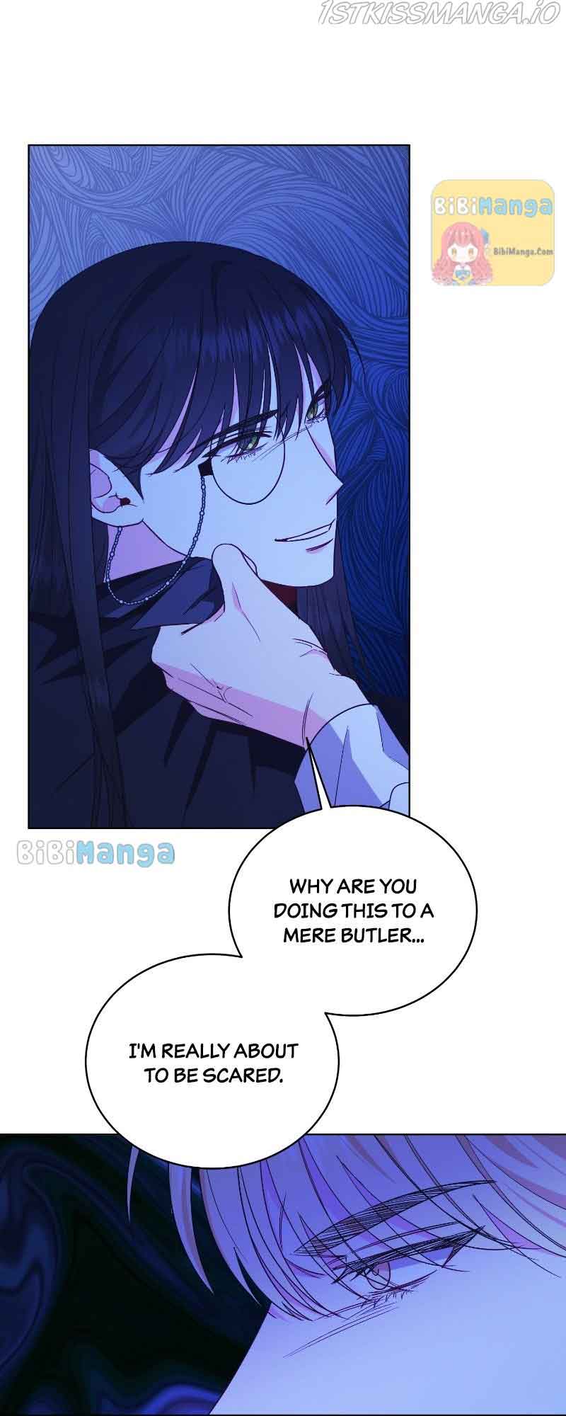 The Second Male Lead is Actually a Girl Chapter 32 194 37