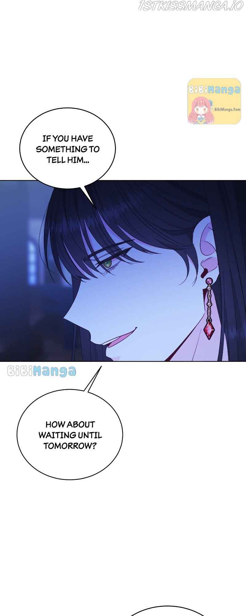 The Second Male Lead is Actually a Girl Chapter 32 199 42