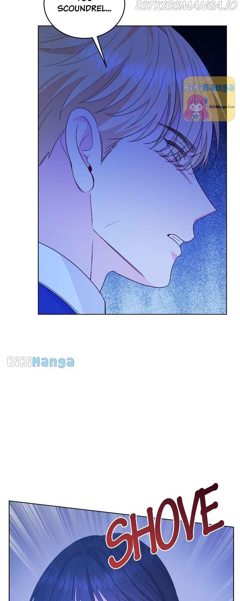 The Second Male Lead is Actually a Girl Chapter 32 202 45