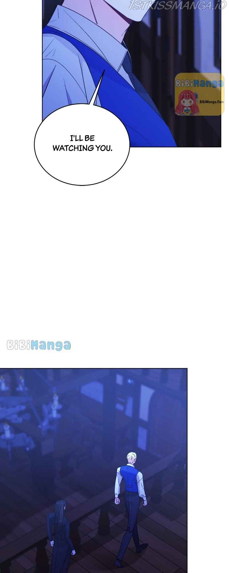 The Second Male Lead is Actually a Girl Chapter 32 204 47