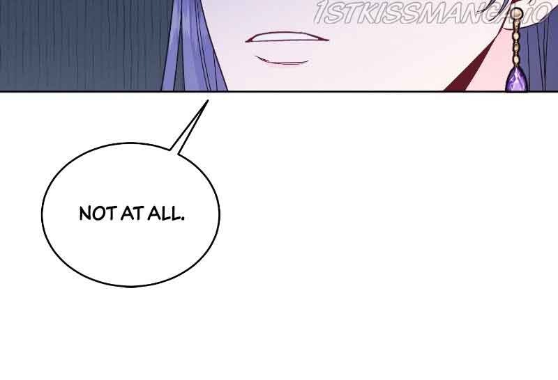 The Second Male Lead is Actually a Girl Chapter 33 207 08