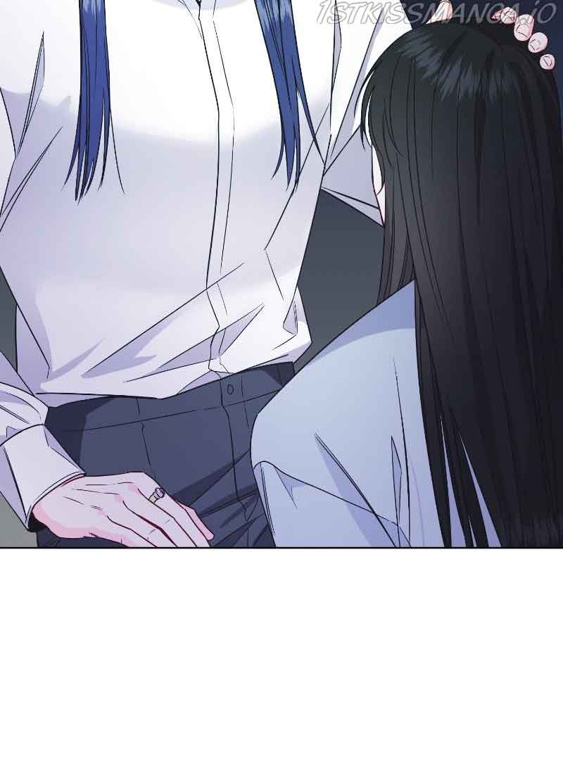 The Second Male Lead is Actually a Girl Chapter 33 221 22