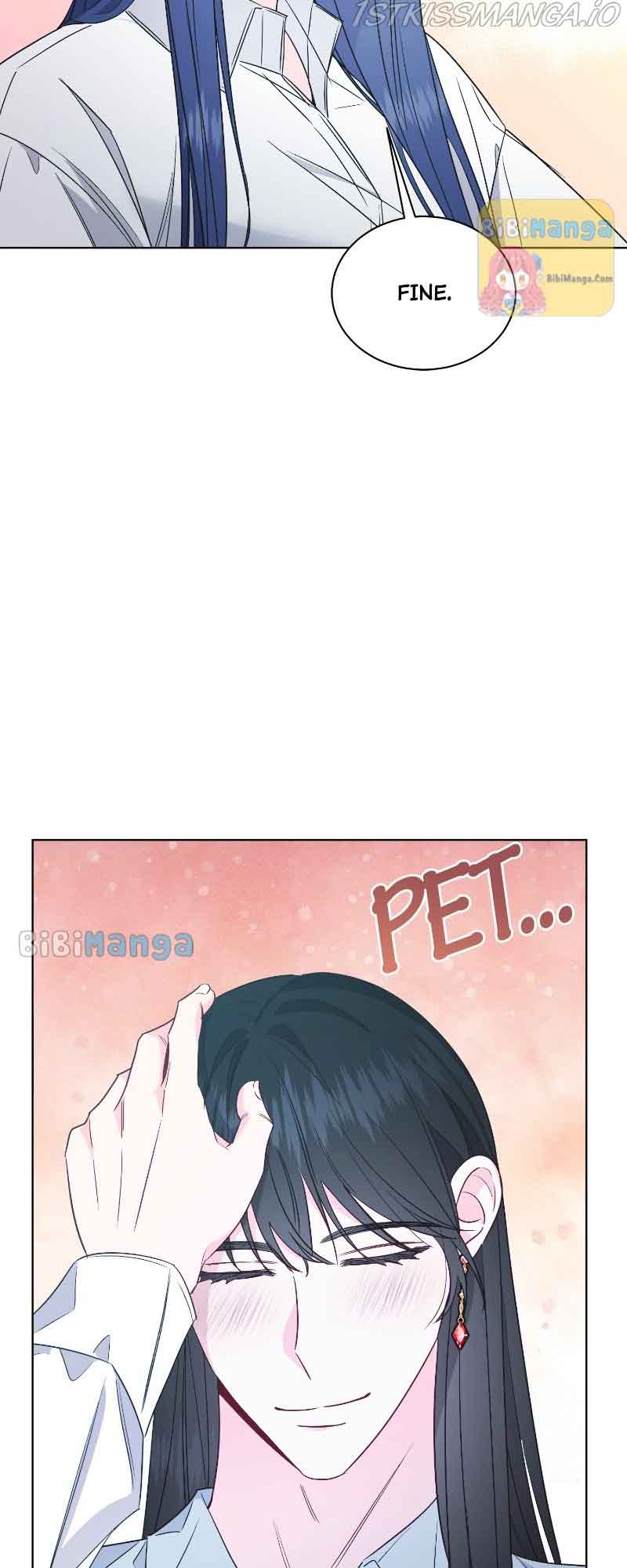 The Second Male Lead is Actually a Girl Chapter 33 224 25