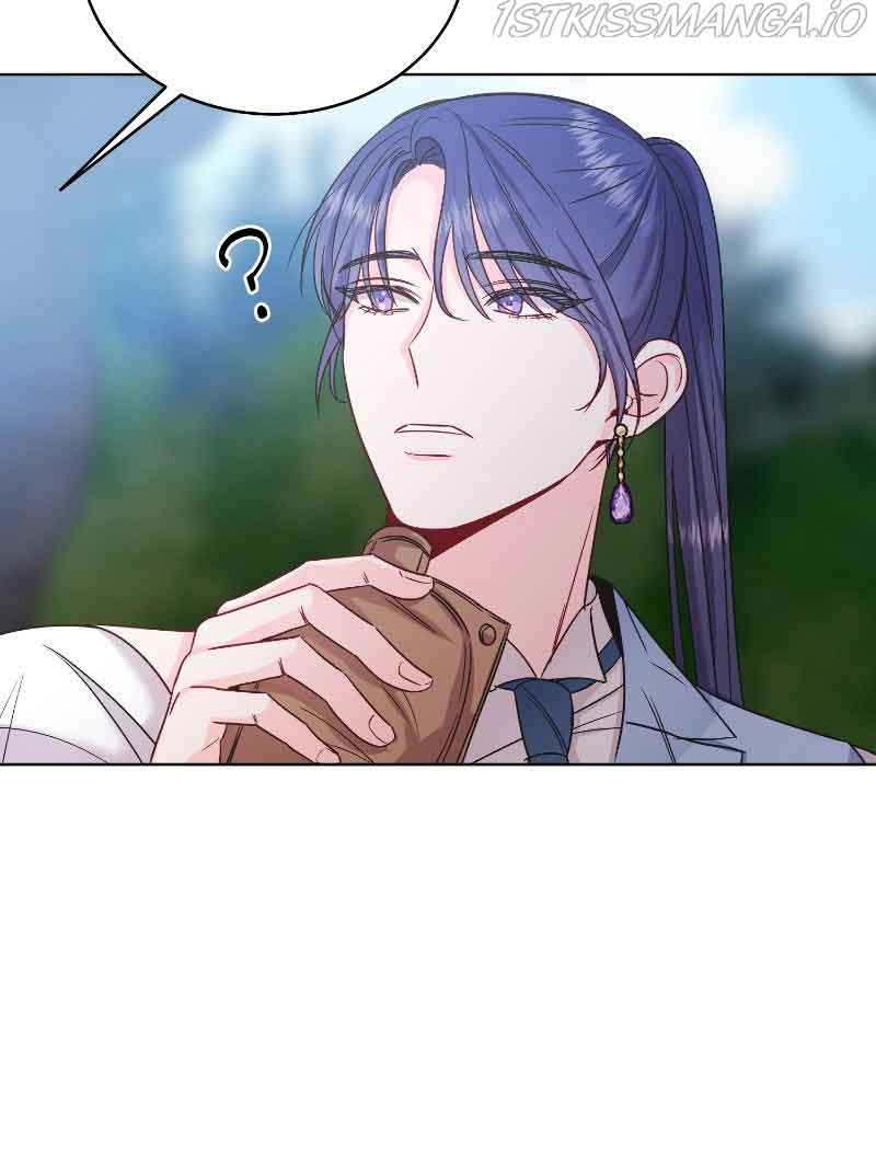 The Second Male Lead is Actually a Girl Chapter 33 238 39