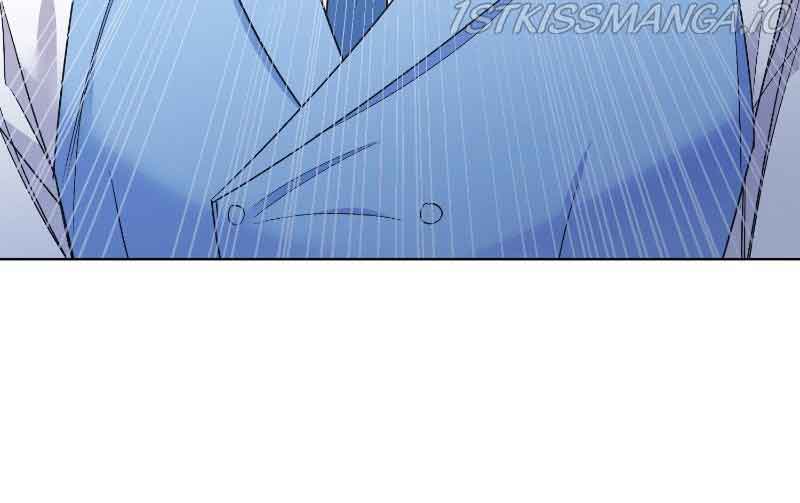 The Second Male Lead is Actually a Girl Chapter 33 245 46