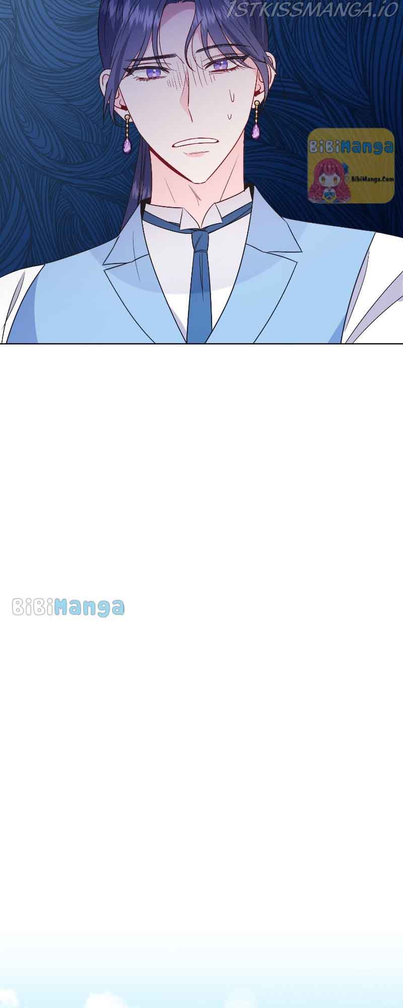 The Second Male Lead is Actually a Girl Chapter 33 248 49