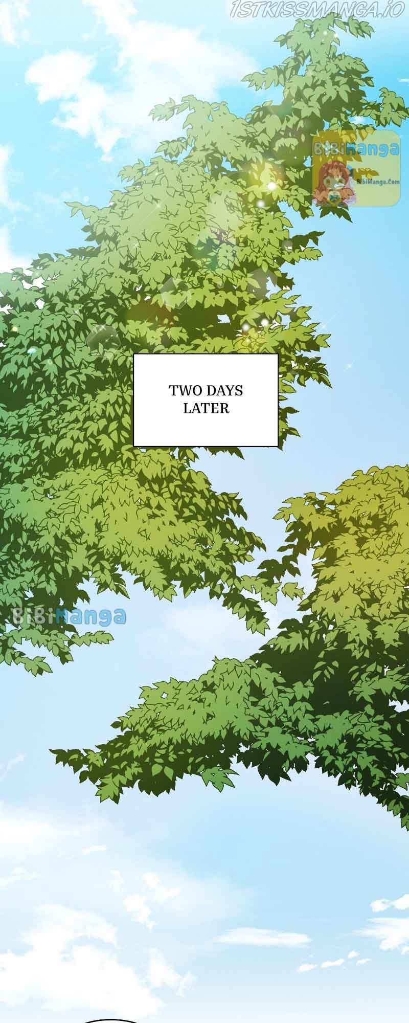 The Second Male Lead is Actually a Girl Chapter 33 249 50