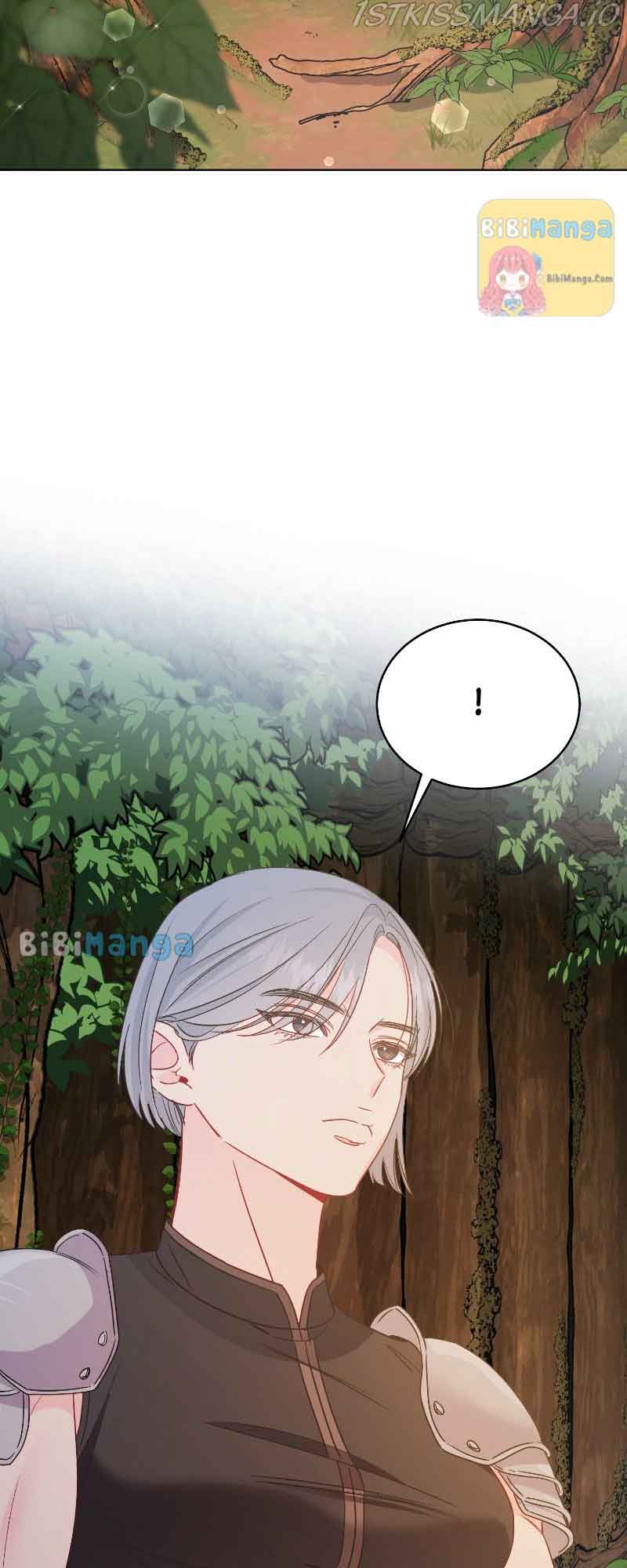 The Second Male Lead is Actually a Girl Chapter 33 252 53