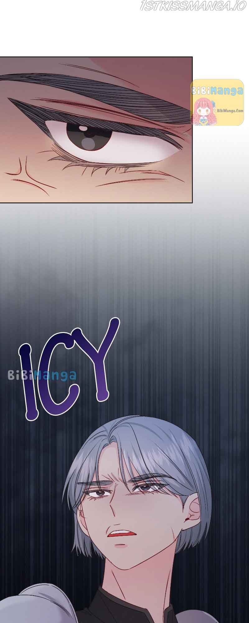 The Second Male Lead is Actually a Girl Chapter 33 262 63