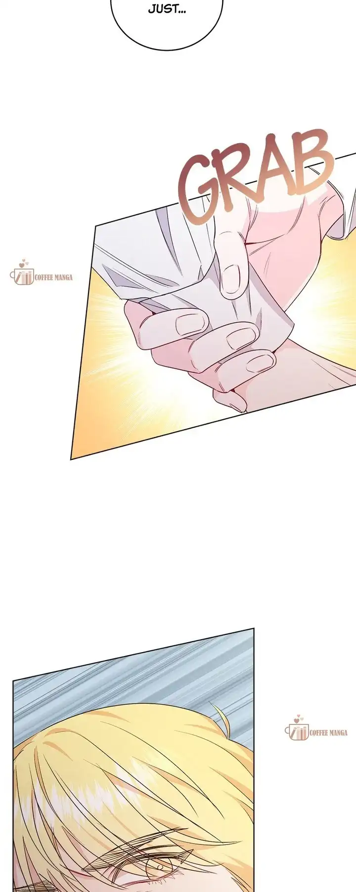 The Second Male Lead is Actually a Girl Chapter 34 204 02
