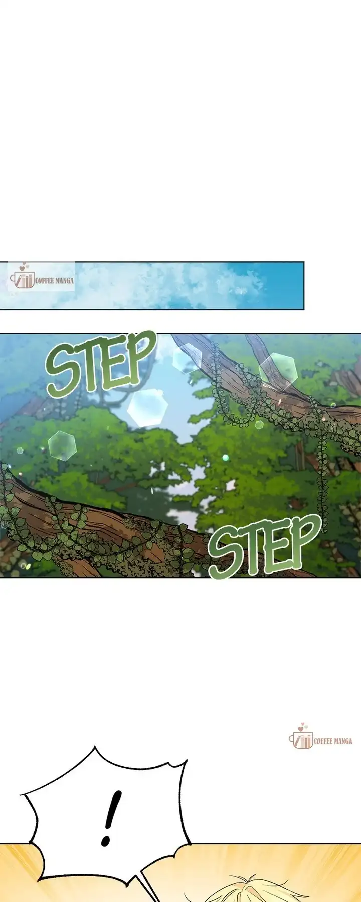 The Second Male Lead is Actually a Girl Chapter 34 210 08