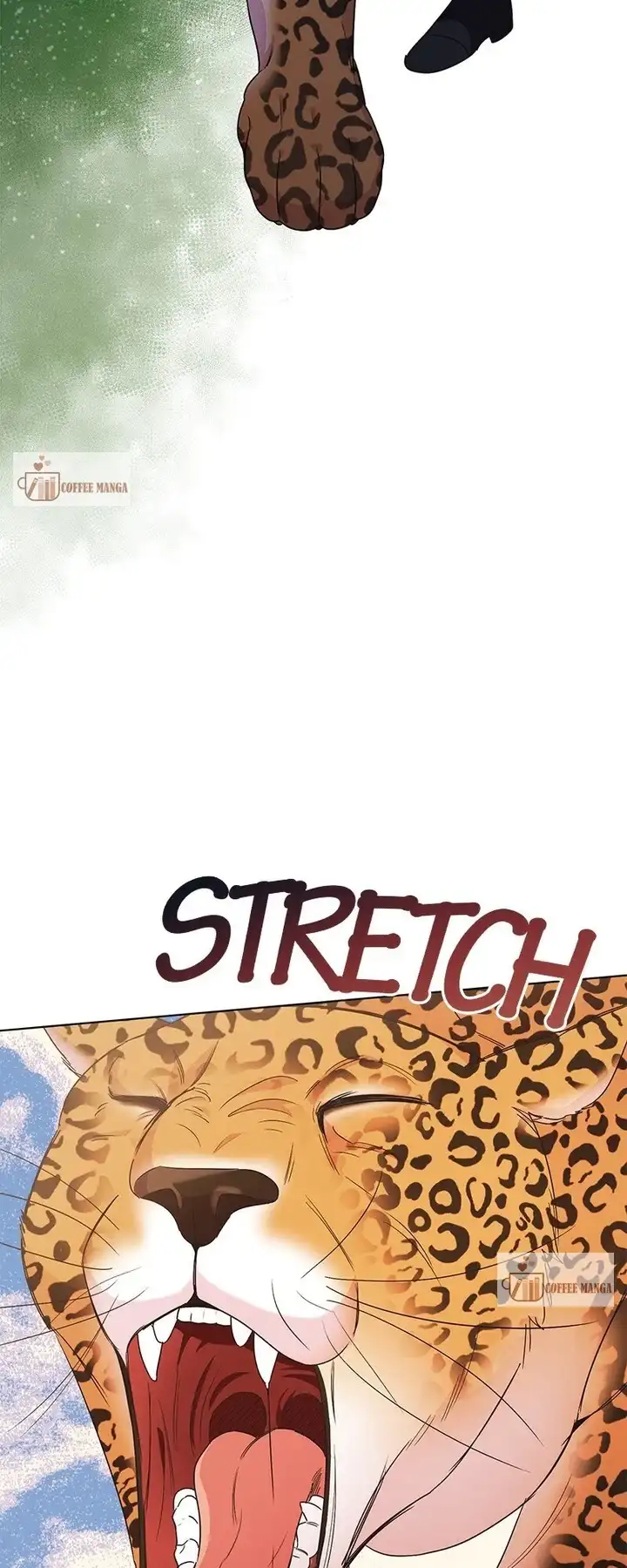 The Second Male Lead is Actually a Girl Chapter 34 213 11