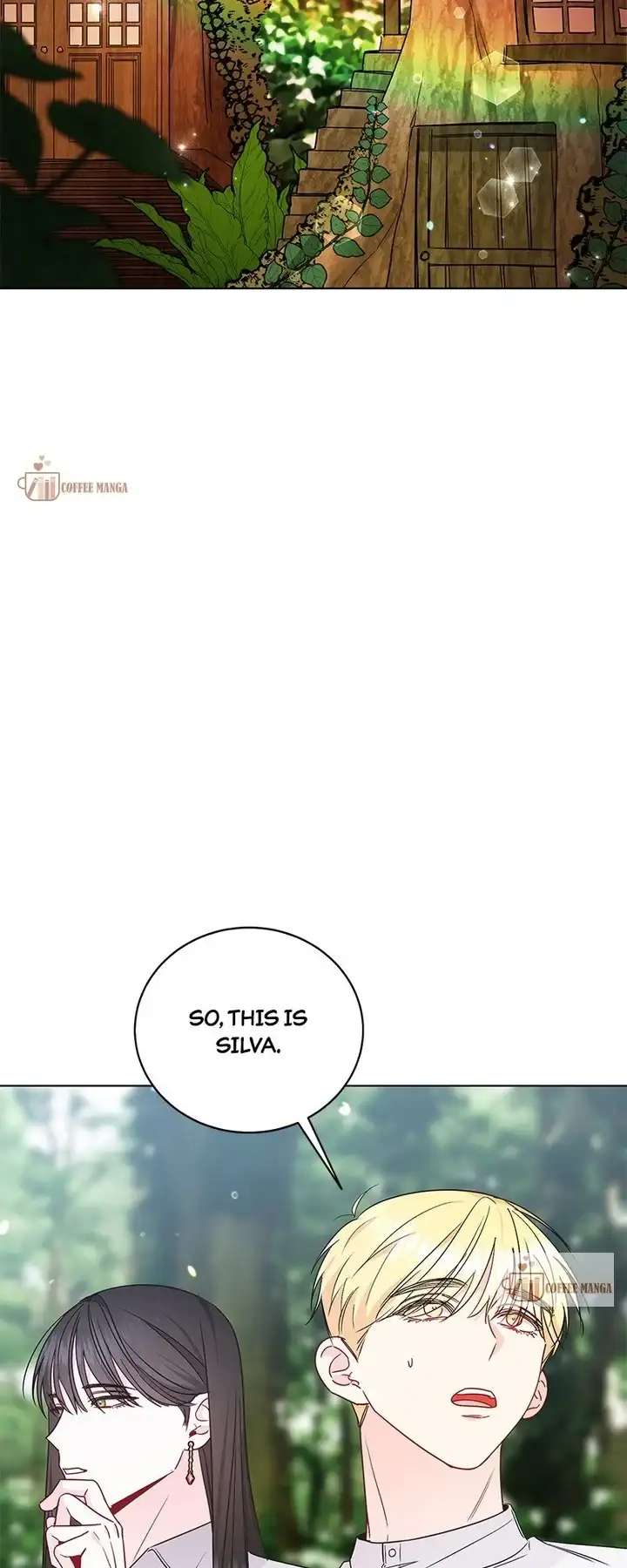 The Second Male Lead is Actually a Girl Chapter 34 217 15