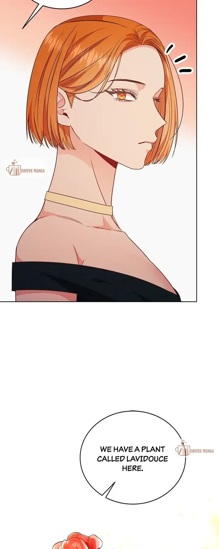 The Second Male Lead is Actually a Girl Chapter 34 240 38