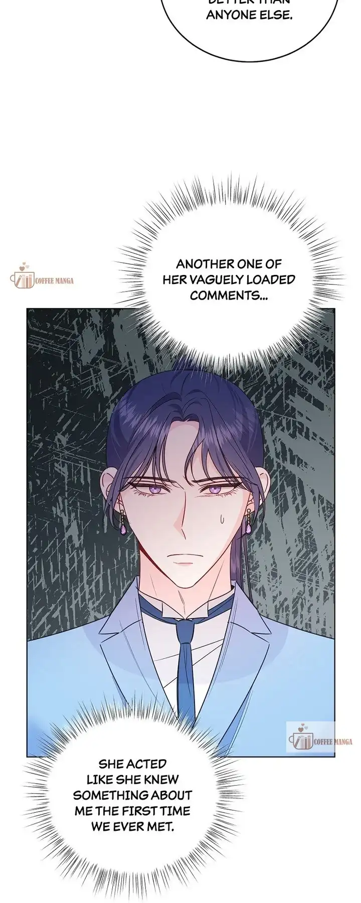 The Second Male Lead is Actually a Girl Chapter 34 245 43
