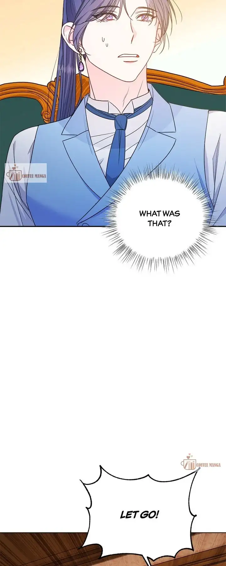 The Second Male Lead is Actually a Girl Chapter 34 250 48