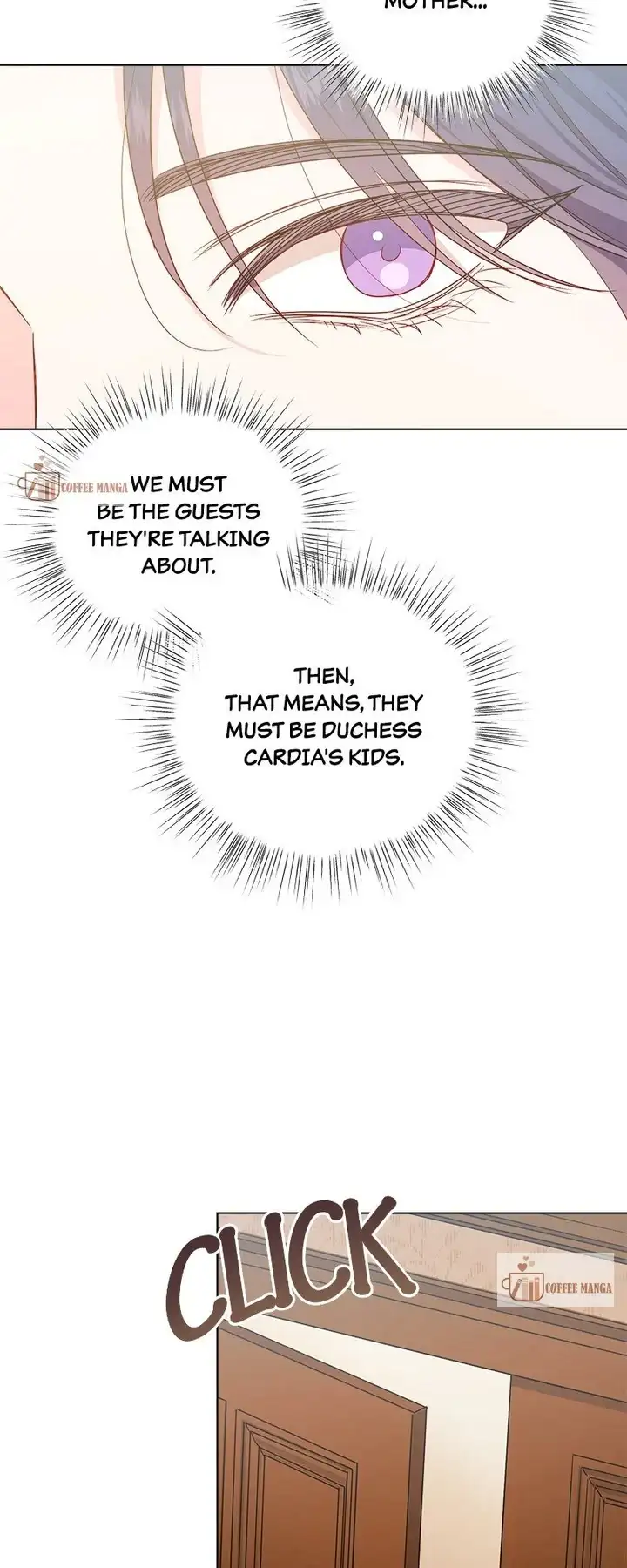 The Second Male Lead is Actually a Girl Chapter 34 261 59