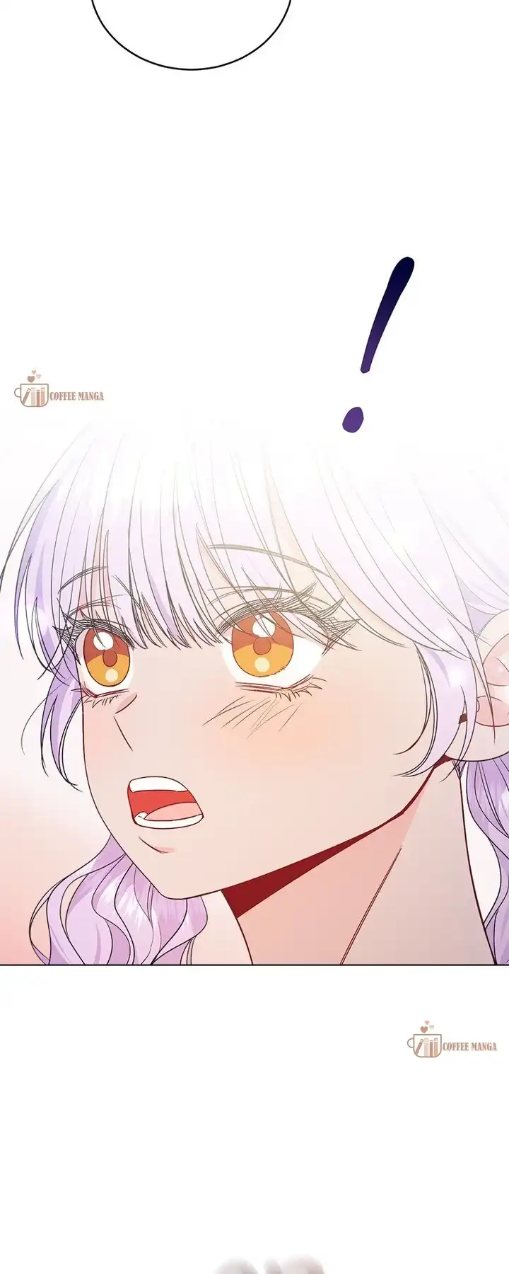 The Second Male Lead is Actually a Girl Chapter 34 263 61