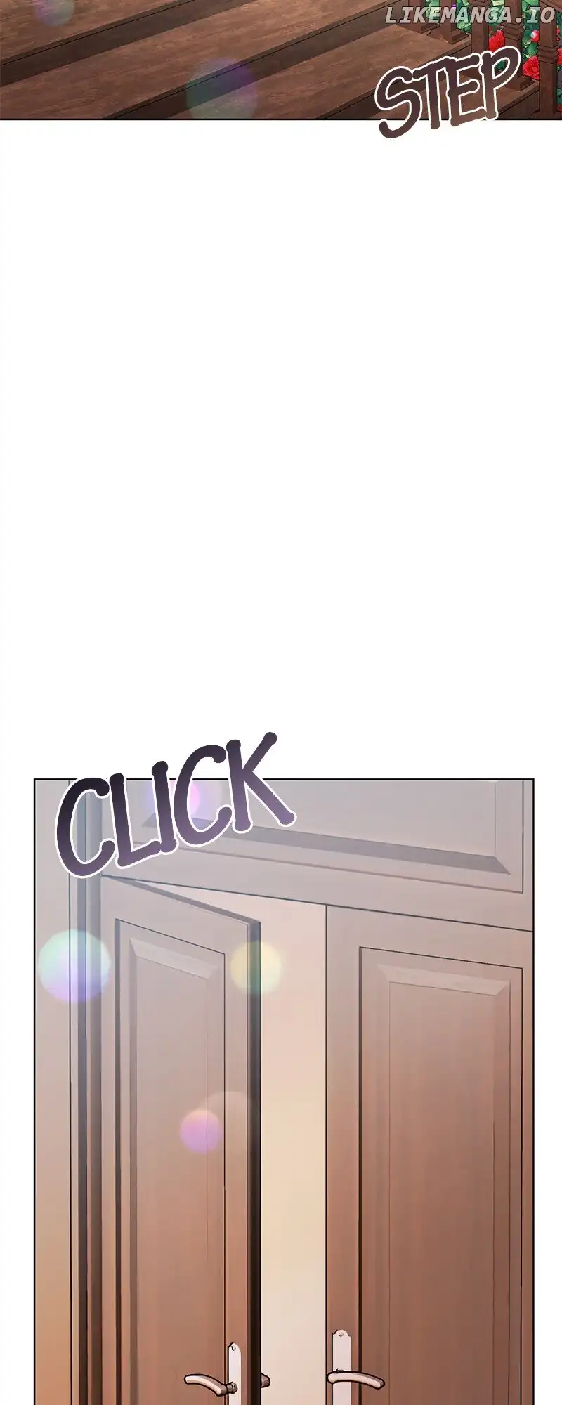 The Second Male Lead is Actually a Girl Chapter 35 206 10