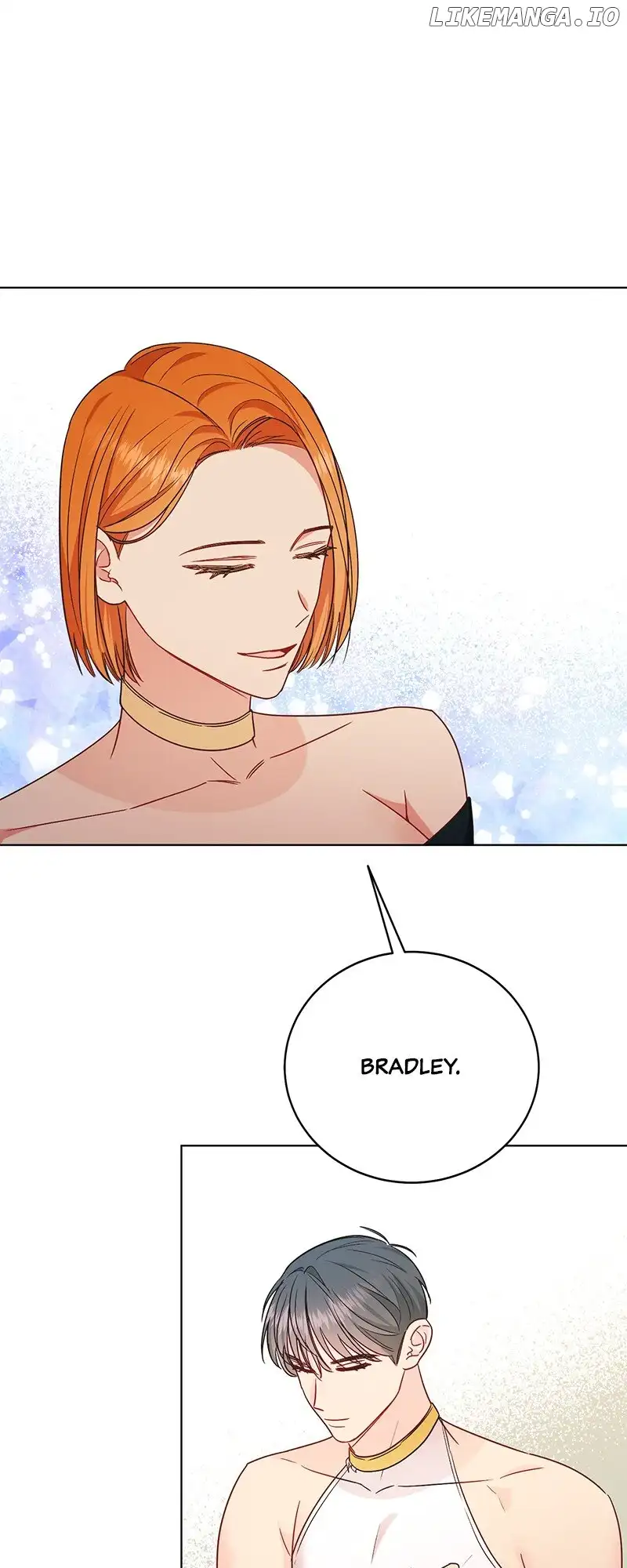 The Second Male Lead is Actually a Girl Chapter 35 211 15