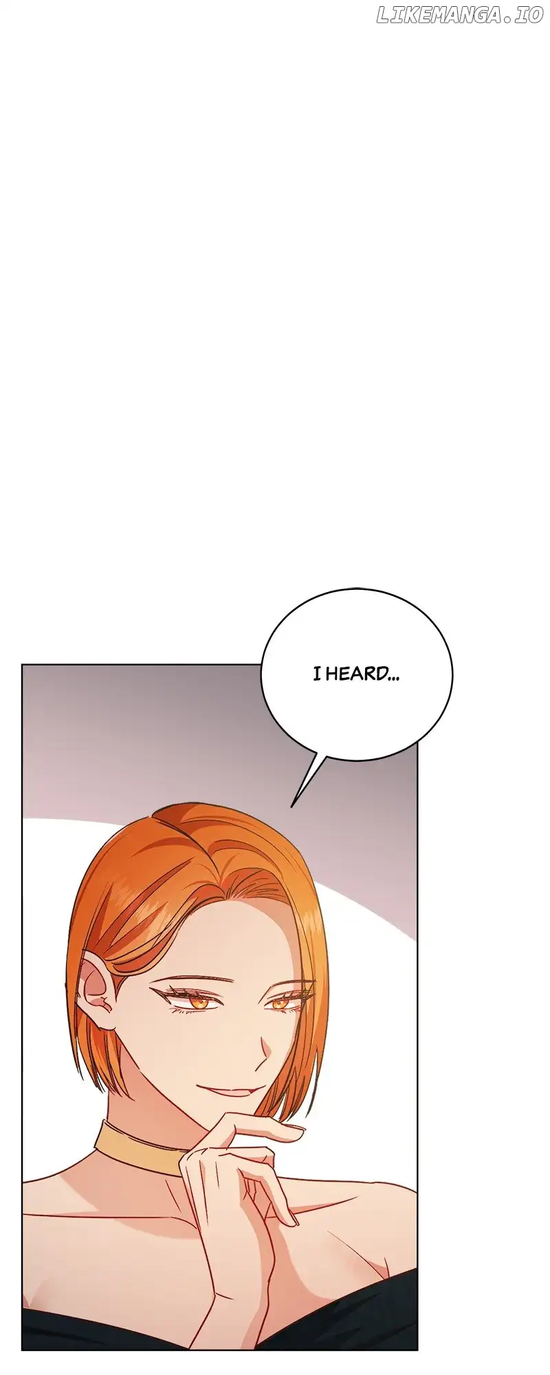 The Second Male Lead is Actually a Girl Chapter 35 213 17
