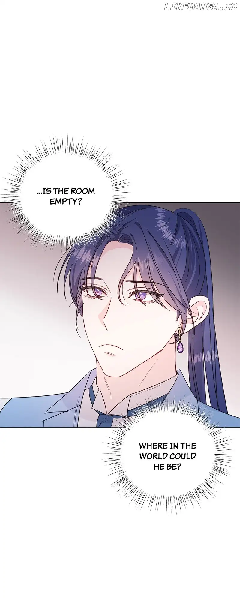 The Second Male Lead is Actually a Girl Chapter 35 227 31