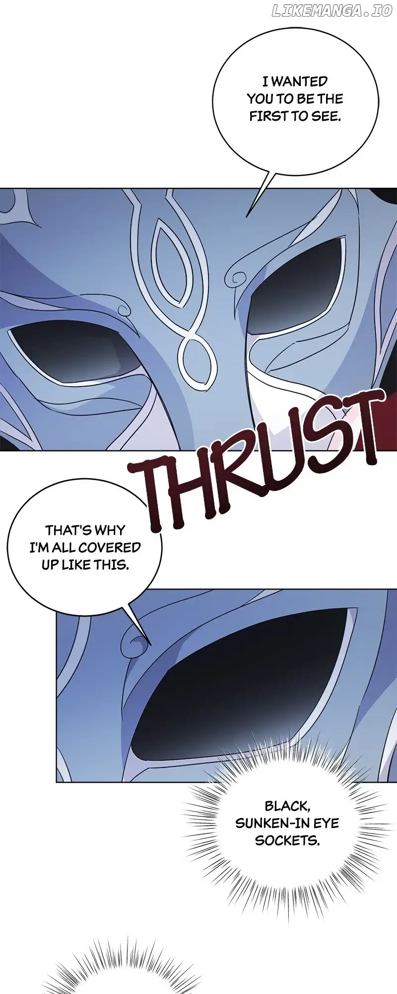 The Second Male Lead is Actually a Girl Chapter 35 231 35