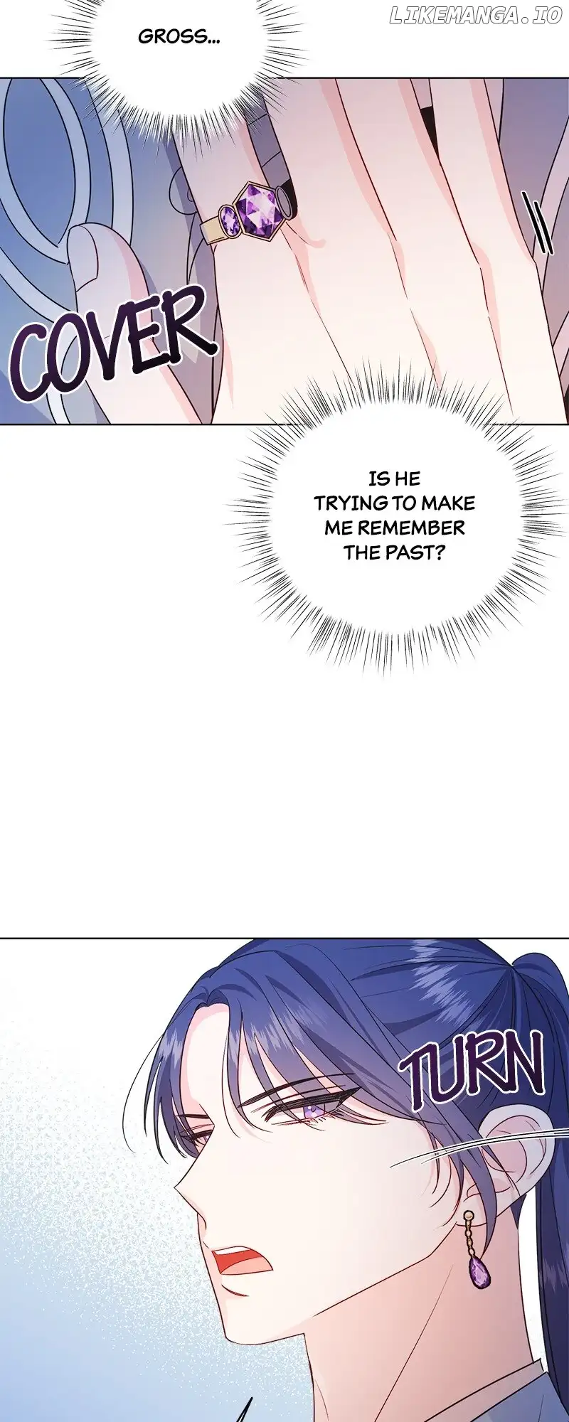 The Second Male Lead is Actually a Girl Chapter 35 232 36