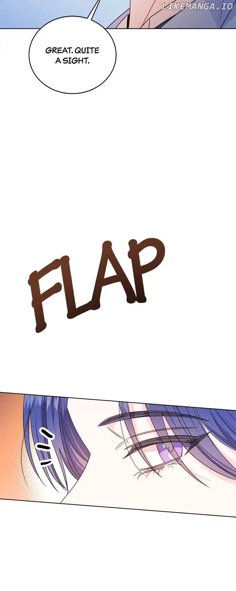 The Second Male Lead is Actually a Girl Chapter 35 233 37
